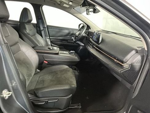 Used 2023 Nissan Ariya FWD image 30