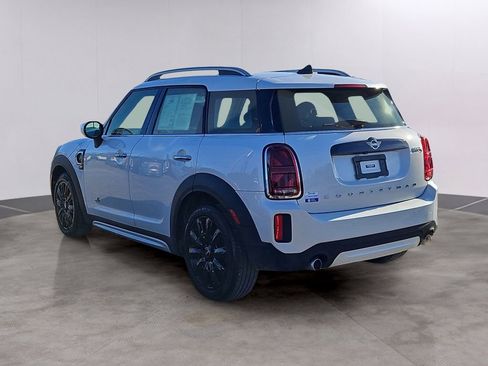 Used 2023 MINI Cooper Countryman S image 6