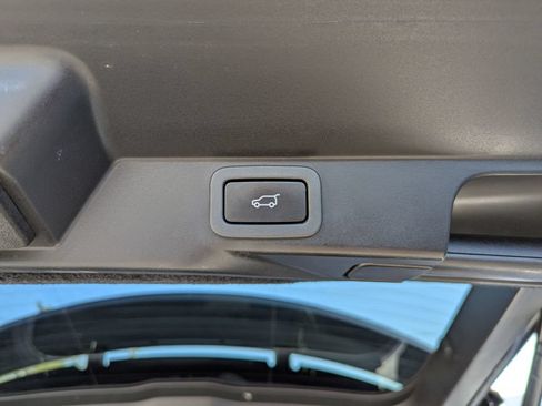 Used 2022 Land Rover Range Rover Sport Autobiography AWD/4WD image 49