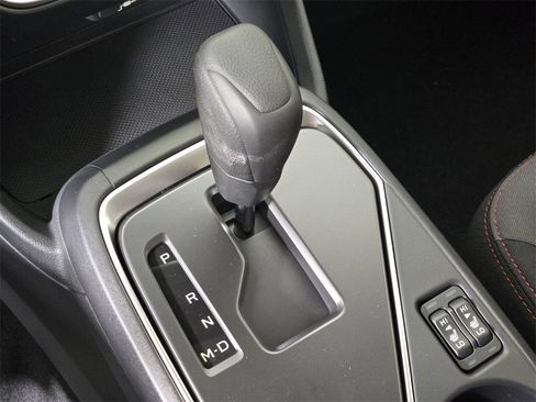 New 2026 Subaru Impreza 2.0i Sport image 17