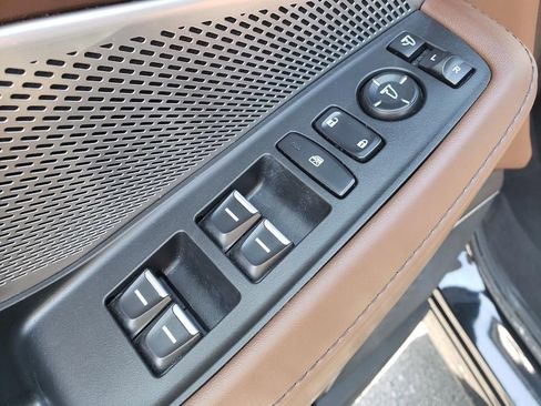 Certified 2023 Acura MDX SH-AWD w/ Technology Package image 20