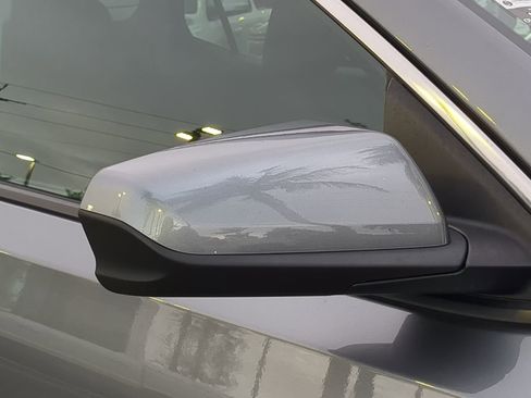 Used 2020 GMC Terrain SLE w/ Driver Convenience Package image 12