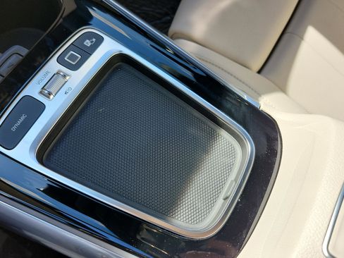 Used 2026 Mercedes-Benz GLA 250 image 32