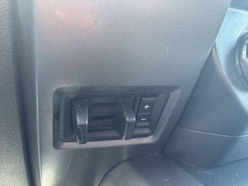 Used 2018 Ford F150 XLT w/ Equipment Group 302A Luxury image 24