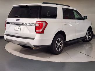 Used 2018 Ford Expedition XLT RWD video 2