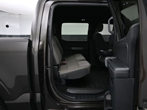 Used 2024 Ford F150 XLT w/ Equipment Group 302A MID AWD/4WD image 26