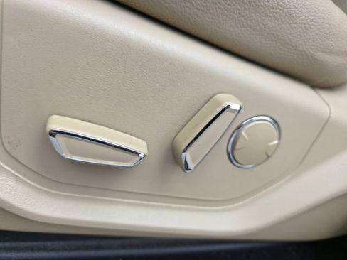 Used 2019 Ford F350 Lariat w/ Lariat Ultimate Package image 15