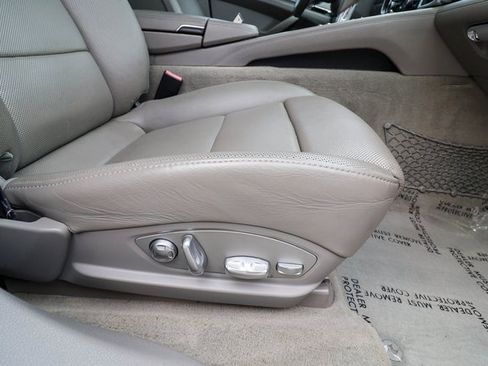 Used 2012 Porsche Panamera Turbo image 36