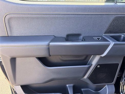 New 2025 Ford F150 Tremor w/ Equipment Group 402A High image 19