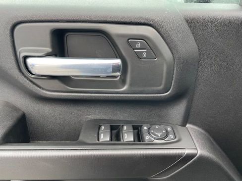 New 2026 Chevrolet Silverado 3500 W/T w/ WT Convenience Package image 8