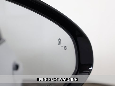 Used 2023 Kia K5 GT-Line image 6