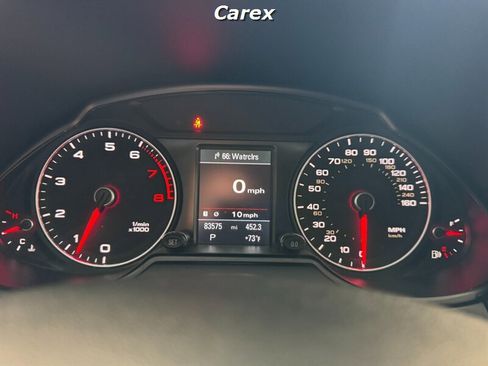 Used 2016 Audi Q5 2.0T Premium Plus w/ Technology Package image 31