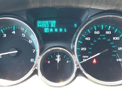 Used 2015 Buick Enclave Leather AWD/4WD image 43