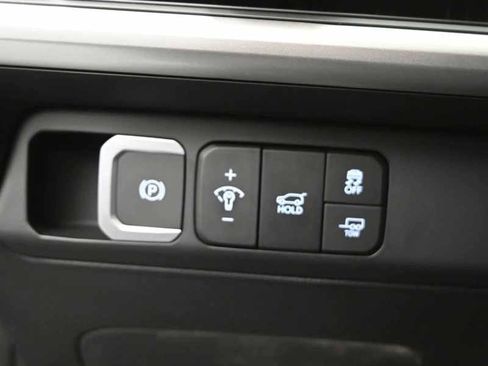 New 2026 Hyundai Santa Fe XRT w/ Tow & Go Package image 20