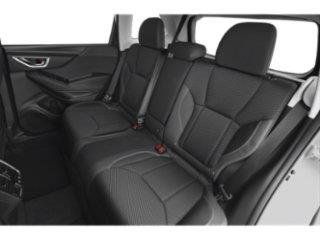 Used 2020 Subaru Forester Premium AWD/4WD image 8