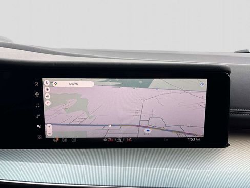New 2026 Nissan Murano SL w/ Comfort Package AWD/4WD image 12