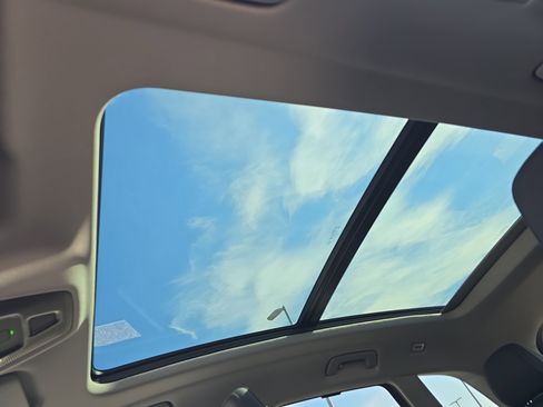 New 2025 Audi Q5 Premium Plus image 28