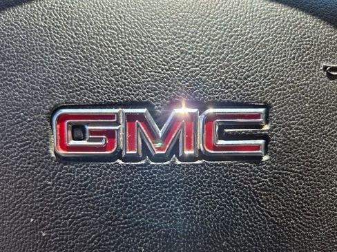Used 2013 GMC Terrain SLT w/ LPO, Protection Package AWD/4WD image 28
