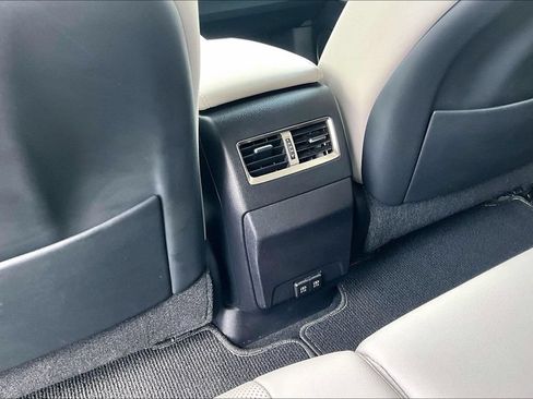 Used 2020 Lexus RX 350 AWD w/ Premium Package image 33