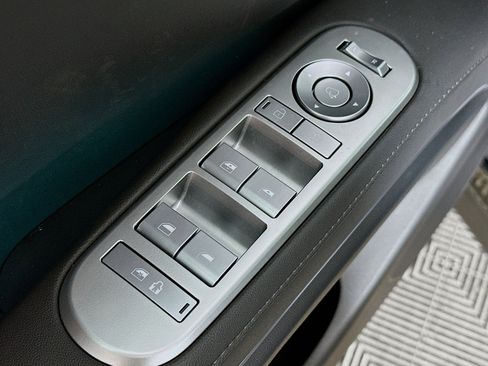 New 2026 Hyundai Palisade Limited AWD/4WD image 18