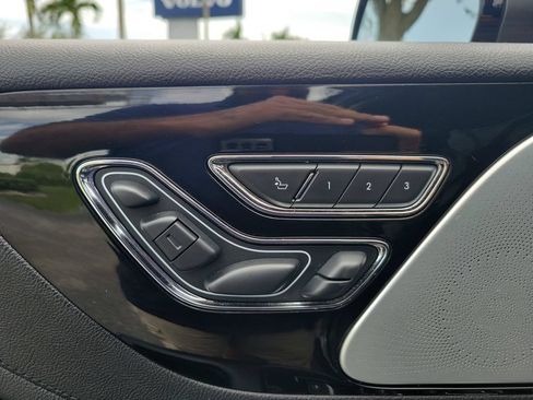 Used 2021 Lincoln Aviator Reserve w/ Equipment Group 210A AWD/4WD image 22