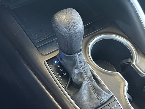 Certified 2023 Toyota Camry LE w/ Convenience Package FWD image 19