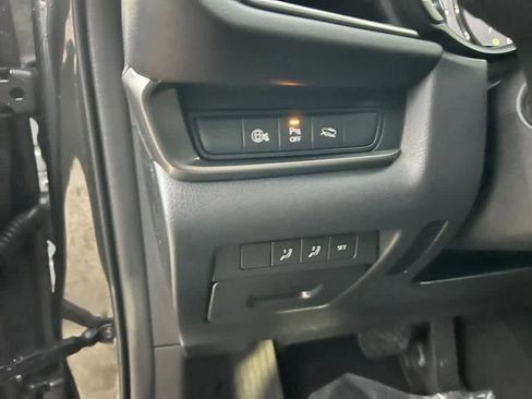 New 2026 MAZDA CX-30 AWD 2.5 S image 14