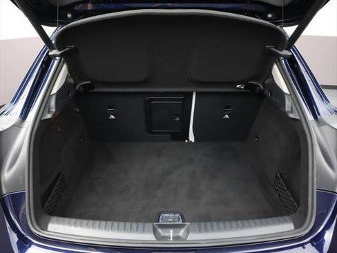 Used 2019 Mercedes-Benz GLA 250 image 32