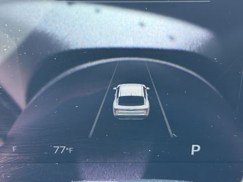 Certified 2025 Kia K4 EX image 20