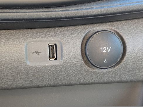 Used 2023 Ford Transit 250 Low Roof w/ Exterior Upgrade Package image 16