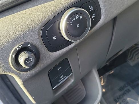 Used 2024 Ford Transit 350 XL image 6