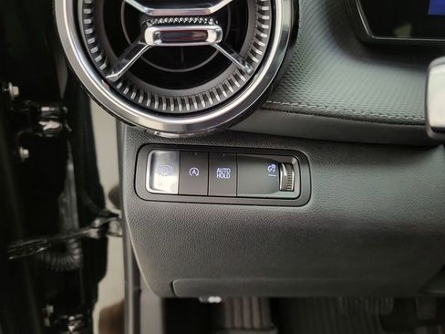 New 2026 Chevrolet Equinox LT w/ Convenience Package II image 30