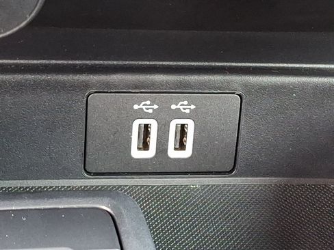 Used 2022 Ford Ranger Lariat AWD/4WD image 23