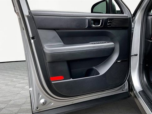 Used 2025 Hyundai Santa Fe Calligraphy image 23