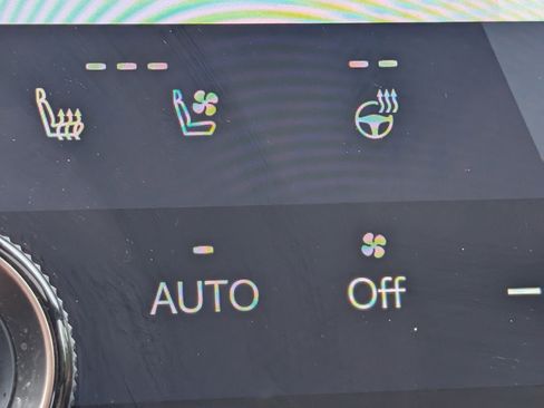 Used 2023 Lexus RX 350 Premium image 25