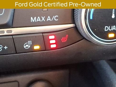 Certified 2023 Ford Escape Active image 27