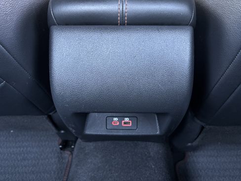 Used 2021 Nissan Altima 2.5 SR image 40