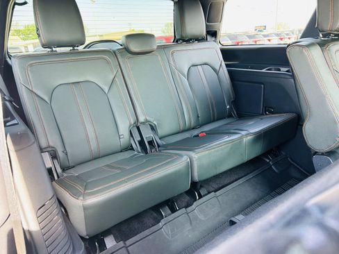 Used 2022 Ford Expedition Timberline AWD/4WD image 39