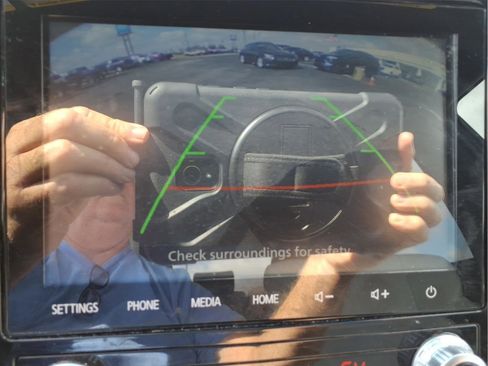 Used 2022 Mitsubishi Outlander GT AWD/4WD image 27