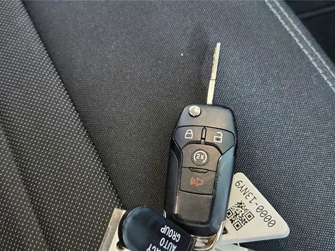 Used 2023 Ford Ranger XLT image 28