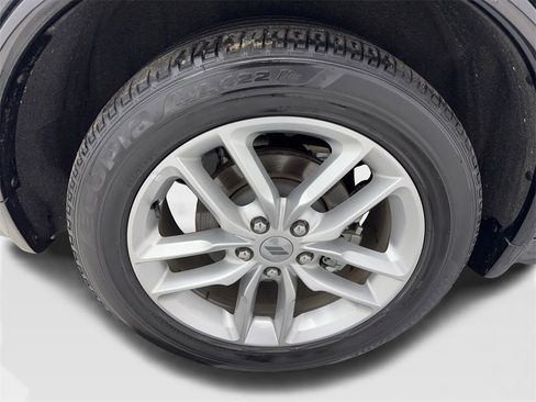 Used 2024 Dodge Durango GT image 94