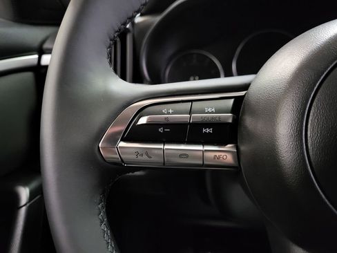 New 2026 MAZDA CX-50 AWD 2.5 S w/ Weather Package image 14