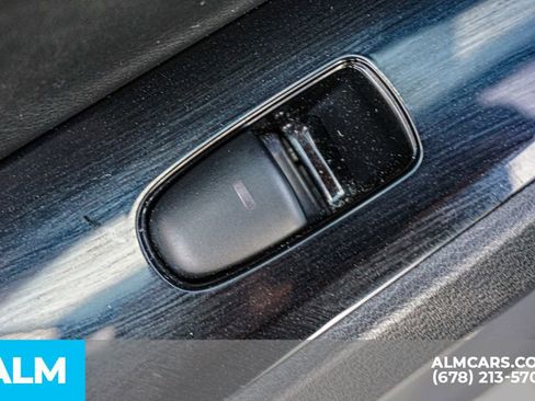 Used 2023 Nissan Altima 2.5 SV image 49