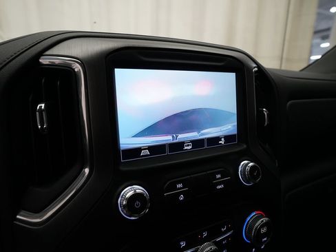 Used 2022 GMC Sierra 1500 Denali w/ Denali Premium Package AWD/4WD image 19