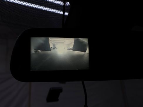 Used 2020 Chevrolet Express 2500 w/ Driver Convenience Package image 22