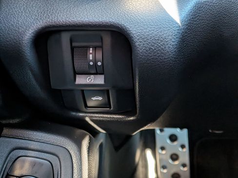 Certified 2025 Subaru BRZ Limited image 18