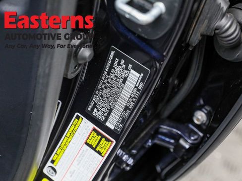 Used 2019 Lexus ES 350 w/ Premium Package image 32