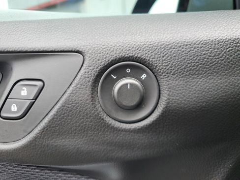 Used 2016 Chevrolet Cruze LS image 29