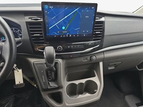 Used 2023 Ford Transit 350 XLT RWD image 20