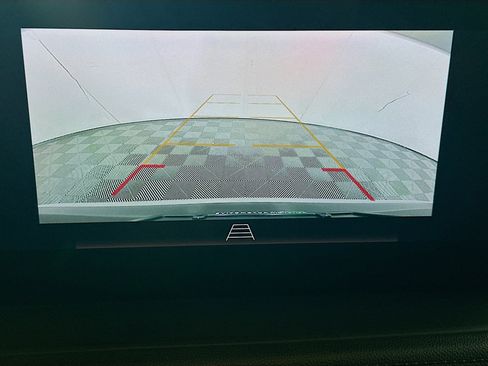 Used 2025 Buick Encore GX Preferred image 23